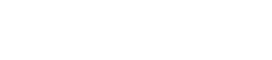 Logo Muziekpraktijk Hotze Jelsma